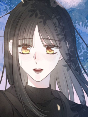 雨川物语 截图1